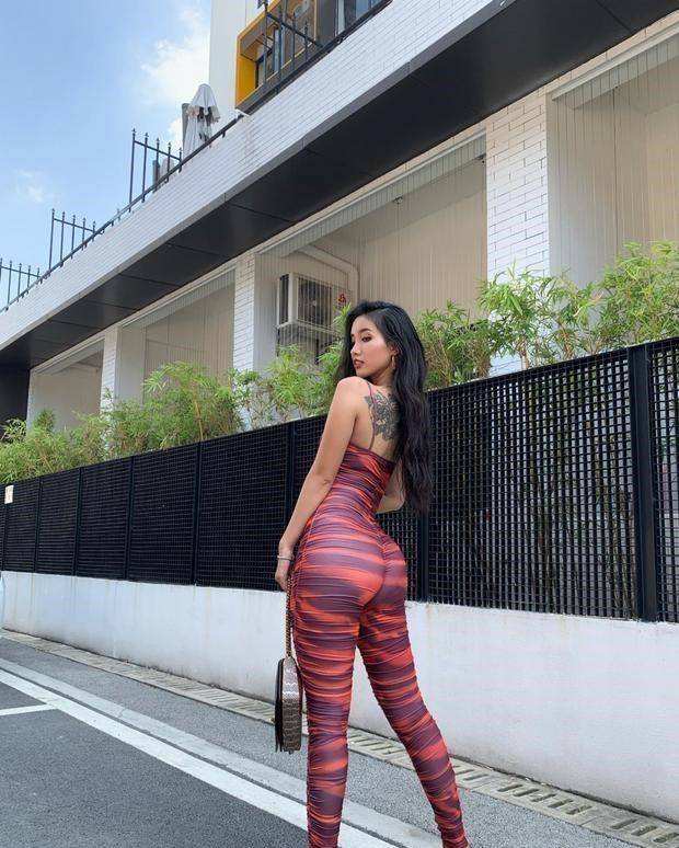 星空体育电子竞技