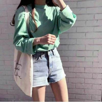 幸运彩票手机app下载