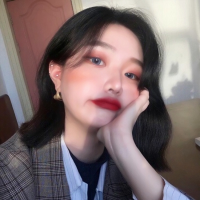 Kaiyun体育官方入口